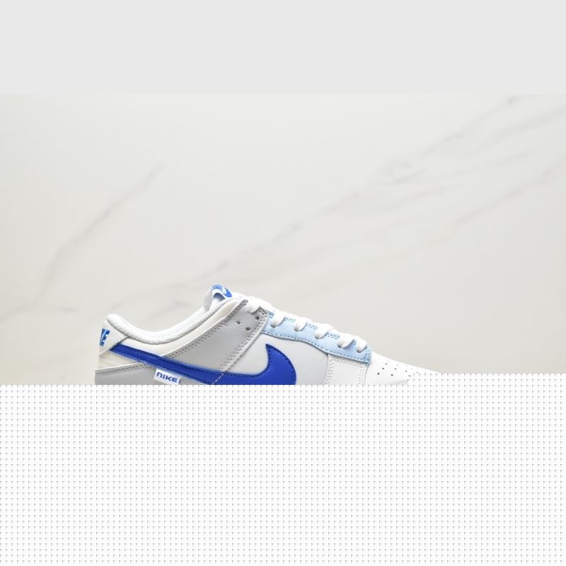 Nike Dunk